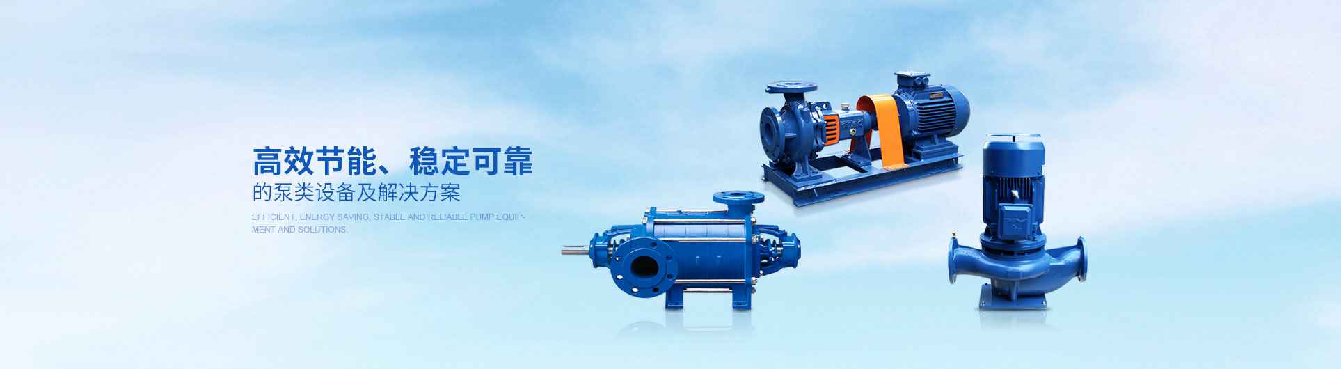 KaiYun·(中国)官方站入口-kaiyun.com