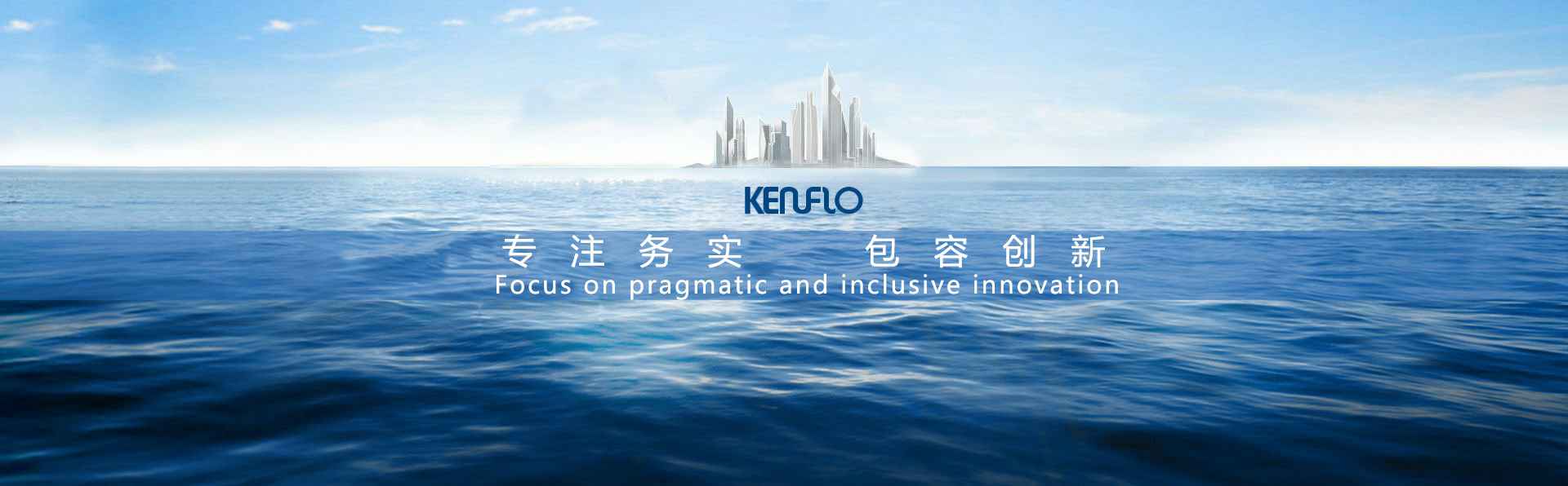 KaiYun·(中国)官方站入口-kaiyun.com