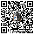 KaiYun·(中国)官方站入口-kaiyun.com二维码