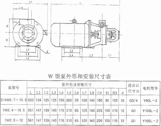 KaiYun·(中国)官方站入口-kaiyun.com厂,KaiYun·(中国)官方站入口-kaiyun.com