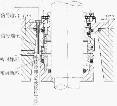 KaiYun·(中国)官方站入口-kaiyun.com,佛山水泵厂,KaiYun·(中国)官方站入口-kaiyun.com