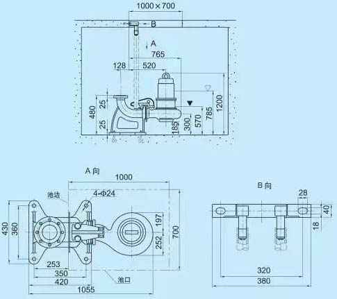 KaiYun·(中国)官方站入口-kaiyun.com,佛山水泵厂,KaiYun·(中国)官方站入口-kaiyun.com