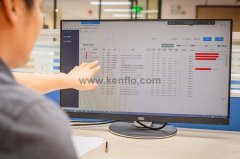 KaiYun·(中国)官方站入口-kaiyun.com：练好内功抗风险，管理创新增效益
